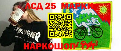 MDMA Premium VHQ Усть-Илимск